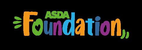 ASDA Foundation Grants