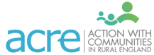 acre action with communities