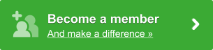become a member - and make a difference