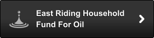 East Riding Household Oil Scheme