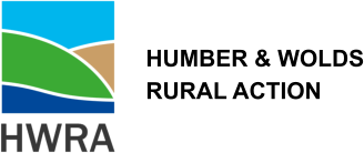 humber and wolds rural action