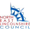 Ne Lincs Council