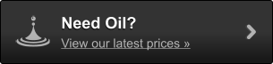 need oil - view our latest prices