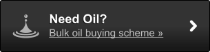 Oil Scheme