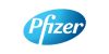 Information for UK recipients on Pfizer/BioNTech COVID-19 vaccine