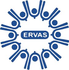 ERVAS Job Vacancies- Foodbank Development Officer and a Payroll Officer