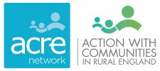 Urgent action is needed to tackle fuel poverty in rural communities