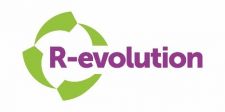 Job Vacancy- Projects Manager (South Bank) R-evolution