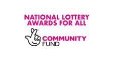 National Lottery Awards for All England Accepting Applications for Jubilee Funding
