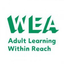 WEA Adult Learning