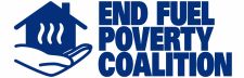 End Fuel Poverty Coalition