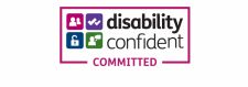 Humber and Wolds Rural Action is Disability Confident