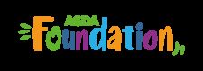ASDA Foundation Grants