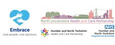 North Lincolnshire Council would like your views on being a carer.