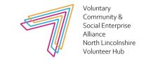 VOLUNTEERING IS REWARDING AND MAKES YOU FEEL GOOD* ONLINE BOOKING SERVICE LAUNCHED