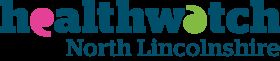 Healthwatch North Lincolnshire Telephone Buddy Service