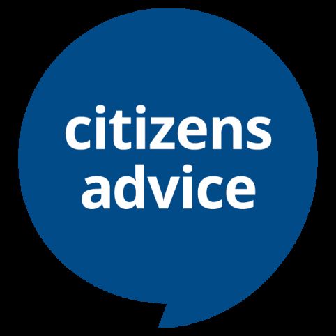 Citizens Advice Job Vacancy