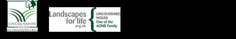 Lincolnshire Wolds Grants